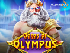 Oyun bonusları jolly. Casino games provider.50